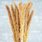 Mini Pampas - Brown: 3 bunch (3 oz)