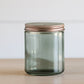 Copper 8 oz. Mixie Lids | 12 pk