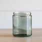 Sage 8 oz. Mixie Jar 12 pk