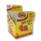 Savory Fine Foods LLC - Savory Seasoning POP Box Set: Sweet BBQ