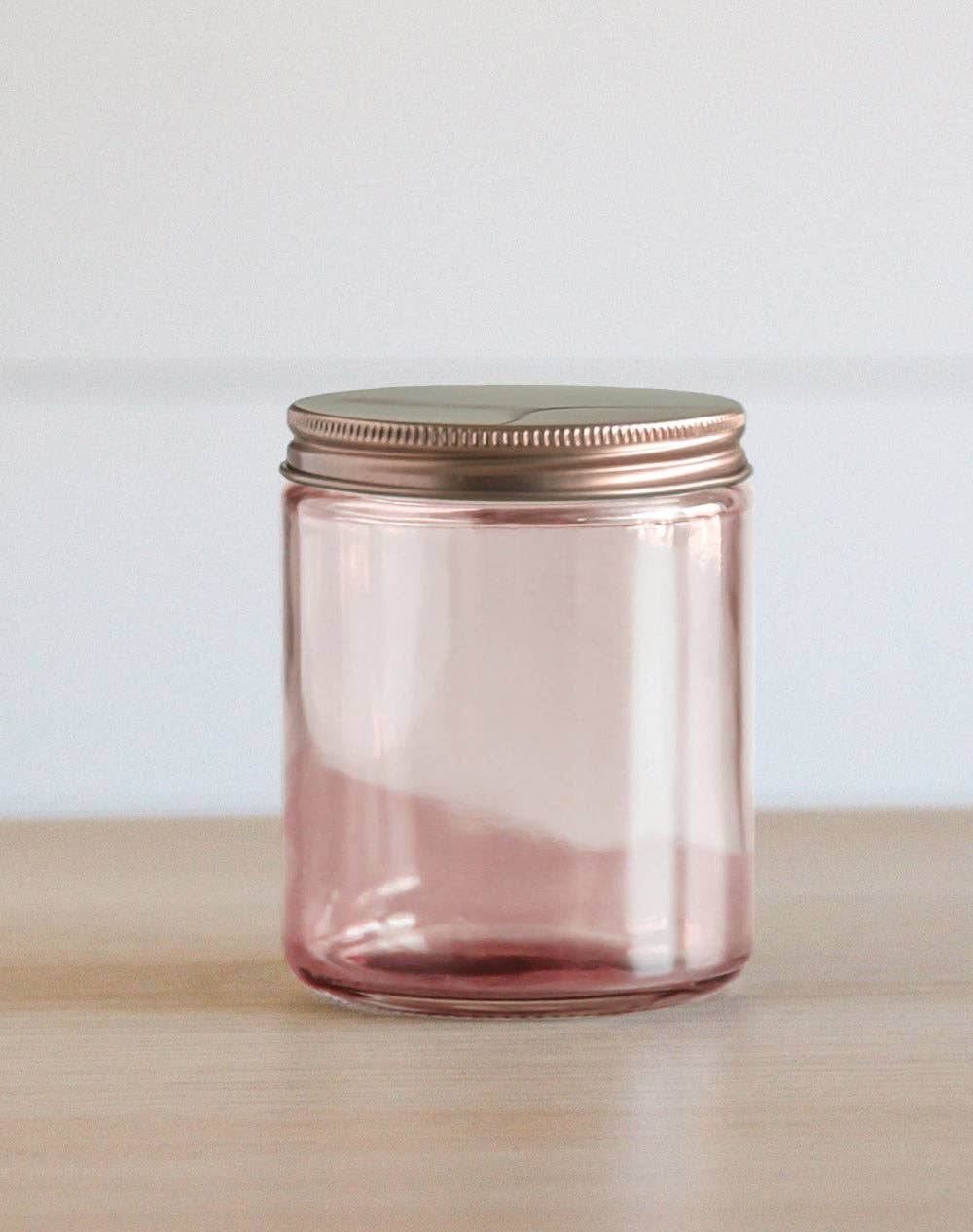 Copper 8 oz. Mixie Lids | 12 pk