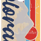 Create Your Own Cornhole Boards