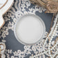 French Linen Chalk Mineral Paint