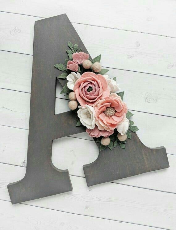 Happy Birthday Kaia - Dec 5th @ 5pm