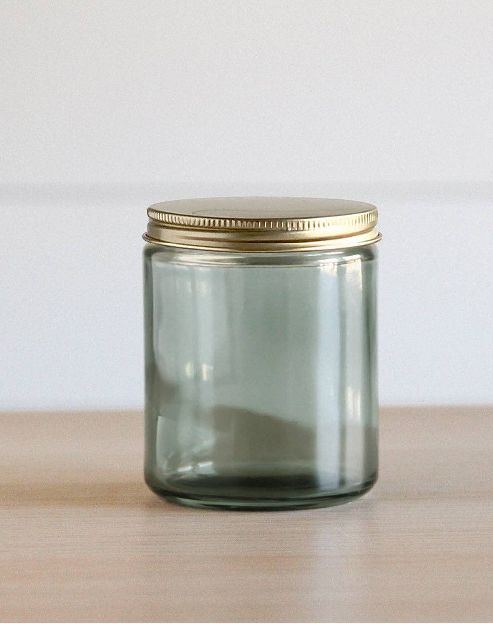 Sage 8 oz. Mixie Jar 12 pk