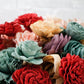 Mystery Dyed Assortment: Large