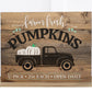 Thurs. July 31st @ 6pm - FALL KICK OFF DESIGN LAUNCH PARTY (discount will apply in the cart)