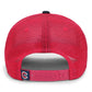 Hat - Juicy Fader Trucker : Regular Fit