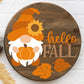 Thurs. July 31st @ 6pm - FALL KICK OFF DESIGN LAUNCH PARTY (discount will apply in the cart)