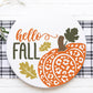 Thurs. July 31st @ 6pm - FALL KICK OFF DESIGN LAUNCH PARTY (discount will apply in the cart)
