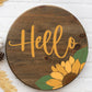 Thurs. July 31st @ 6pm - FALL KICK OFF DESIGN LAUNCH PARTY (discount will apply in the cart)