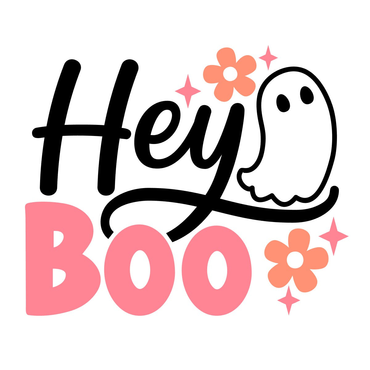 10.5.25 Saturday @ 10:30am Lennox's 4th Birthday Celebration