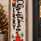 A VERY GRINCHY CRAFTERNOON - SAT, DEC 12TH
