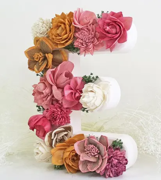 Happy Birthday Kaia - Dec 5th @ 5pm