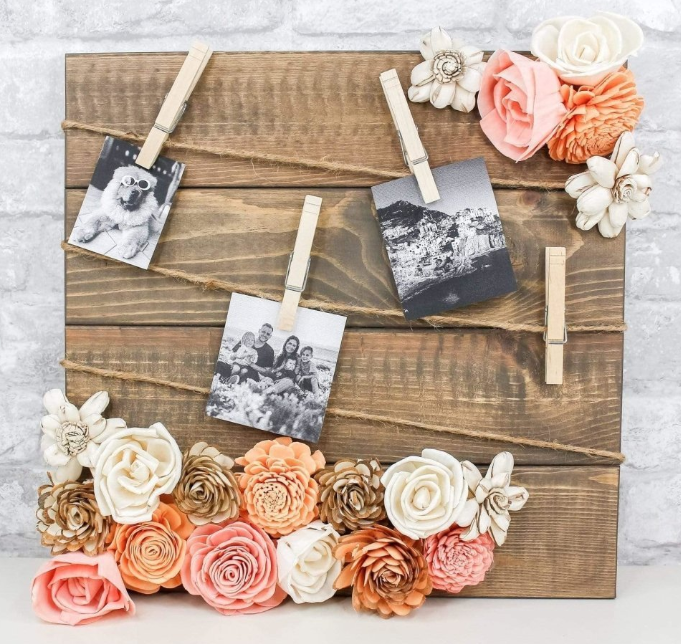 Happy Birthday Kaia - Dec 5th @ 5pm