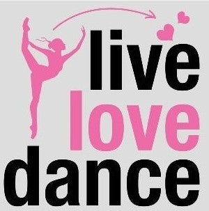 Madisons's 8th Birthday Celebration - 1.10.26 Saturday @ 11am