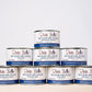 No Pain Gel Stain (Oil Based)