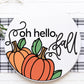 Thurs. July 31st @ 6pm - FALL KICK OFF DESIGN LAUNCH PARTY (discount will apply in the cart)