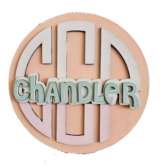 Happy Birthday Emilia - 10.3.25 @ 4pm