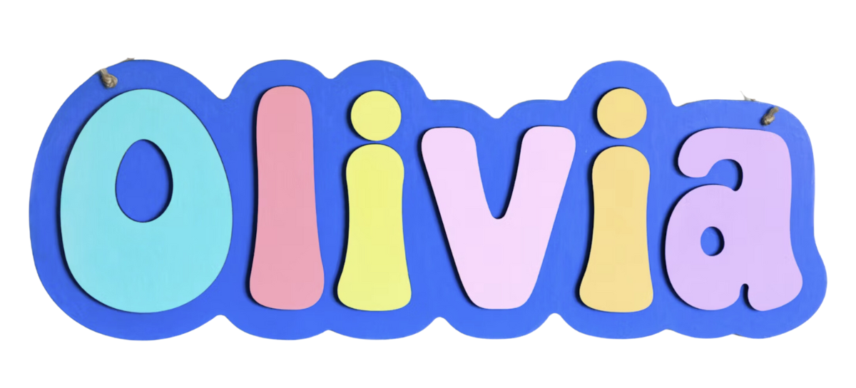 Happy Birthday Emilia - 10.3.25 @ 4pm