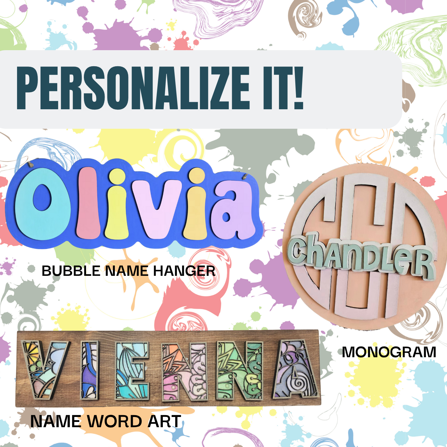 Happy Birthday Colbie - 11/7/25 @ 5pm