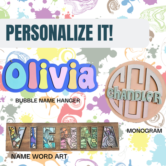 Happy Birthday Colbie - 11/7/25 @ 5pm