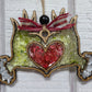 A VERY GRINCHY CRAFTERNOON - SAT, DEC 12TH