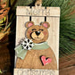 Deck the Skies CAFK Ornament Fundraiser