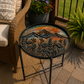 Resin & Mica Table Workshop - August 15th @ 6pm