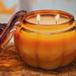 Pumpkin Candle & Craft Workshop