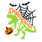 10.5.25 Saturday @ 10:30am Lennox's 4th Birthday Celebration
