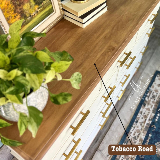 tobacco gel stain VooDoo Gel Stain (Water Based) tobacco gel stain VooDoo Gel Stain (Water Based)