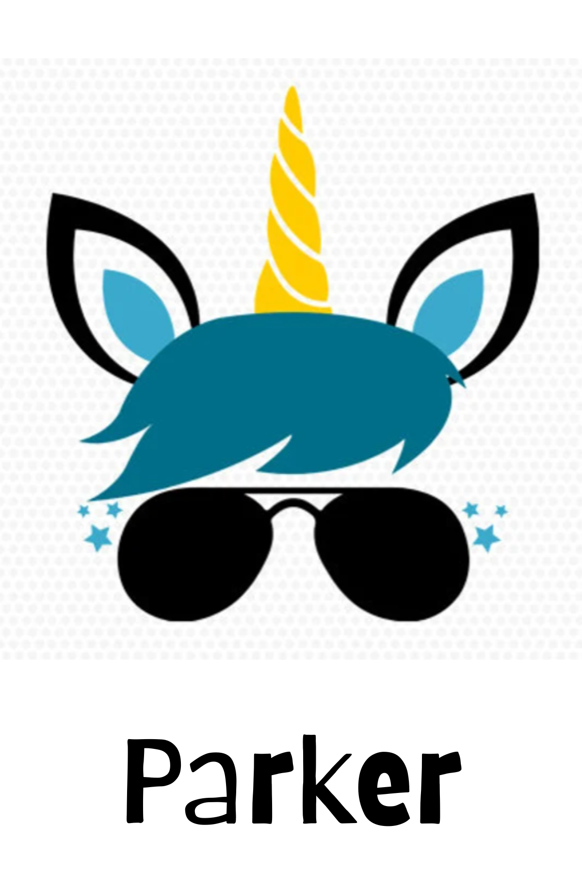 Happy Birthday Paisley! 3/10/24 @ 12:00pm