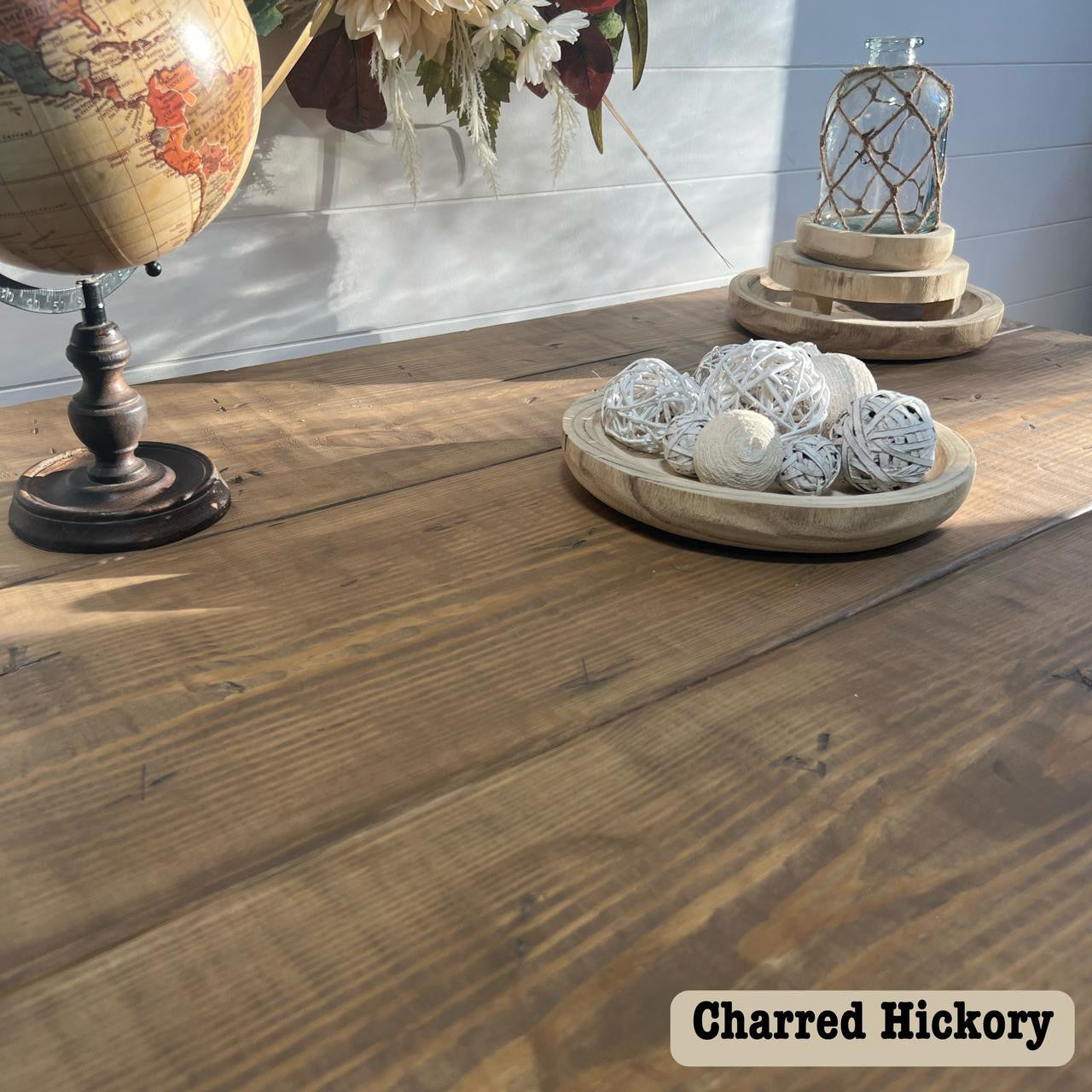 voodoo gel stain tobacco road dixie belle (Water-Based) (Warm Brown) Joshua tree Decor The carefully VooDoo Gel Stain spreads easily and blends effortlessly Dixie Belle Voodoo Gel Stain