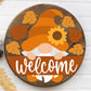 Thurs. July 31st @ 6pm - FALL KICK OFF DESIGN LAUNCH PARTY (discount will apply in the cart)