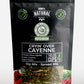 To Market- To Market - Dips & Spreads - Cryin' Over Cayenne - Dip Mix