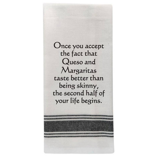 Wild Hare Designs - BB-O-35  Once you accept the fact that Queso…