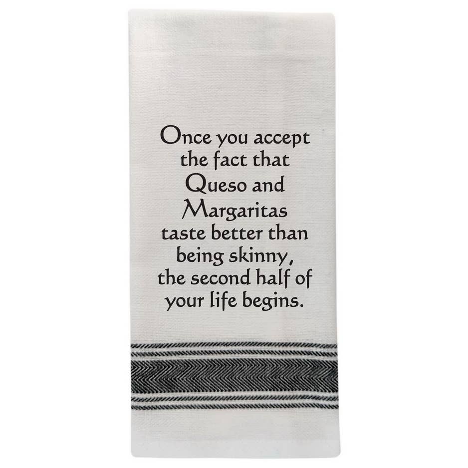 Wild Hare Designs - BB-O-35  Once you accept the fact that Queso…