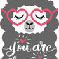 Happy Birthday Ariana! 1/21/22 @ 11:30am