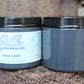 Black Sands Silk All-In-One Mineral Paint