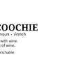 SOLD OUT Charcuterie Board Workshop - Tuesday 3/15 @ 6pm
