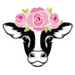 Danielle's 6th Birthday Party! 2/12/23 @ 1:00pm