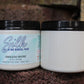 Endless Shore Silk All-In-One Mineral Paint