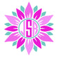 Danielle's 6th Birthday Party! 2/12/23 @ 1:00pm