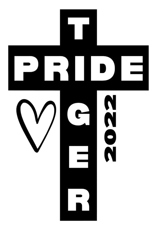 Holy Family Varsity Volleyball - Wednesday, November 2nd  - 4:45pm