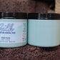 Tide Pool Silk All-In-One Mineral Paint