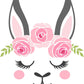 Happy Birthday Ariana! 1/21/22 @ 11:30am