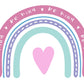 Happy Birthday Avery & Zoey! 9/17/22 @ 3:00pm