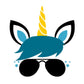 Danielle's 6th Birthday Party! 2/12/23 @ 1:00pm