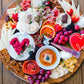 SOLD OUT Brie Mine? Valentine Charcuterie Board Workshop - Thursday 2/3 @ 6pm
